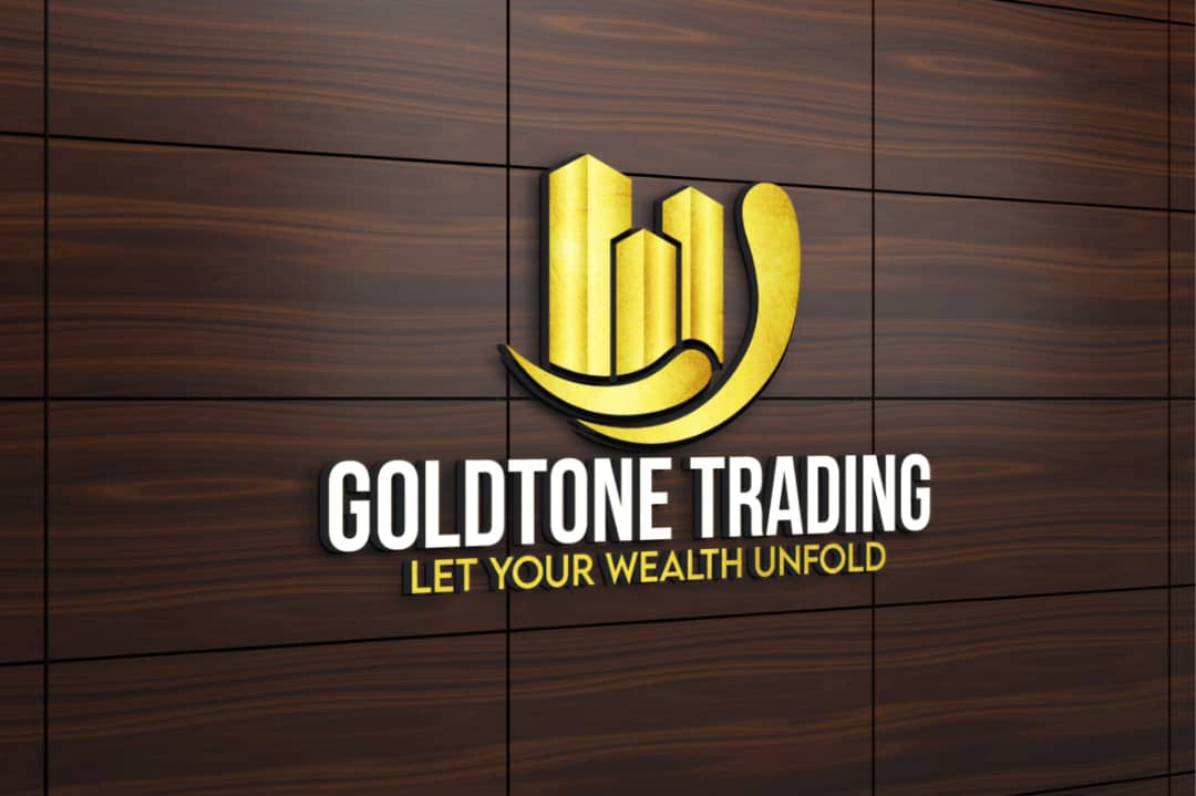 WhatsApp-Image-2025-07-22-at-19.01.33